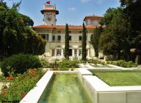 İstanbul - Anadolu Yakası