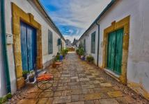 Nordzypern - Nicosia