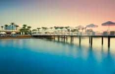 Antalya - Antalya Merkez