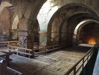 Our Tours/In the footsteps of St. Paul the Apostle